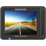 KENWOOD DRV-A510W, autokamera