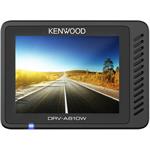 KENWOOD DRV-A610W, autokamera