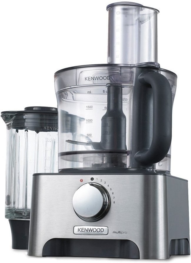 Kenwood FDM 781 VÝPREDAJ
