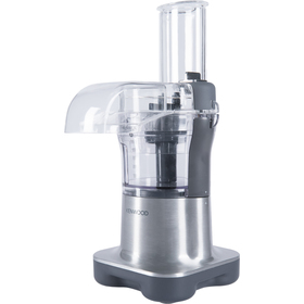 Kenwood FDM100 kuchynský robot