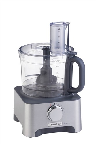 KENWOOD FDM791, kuchynský robot, 1000W