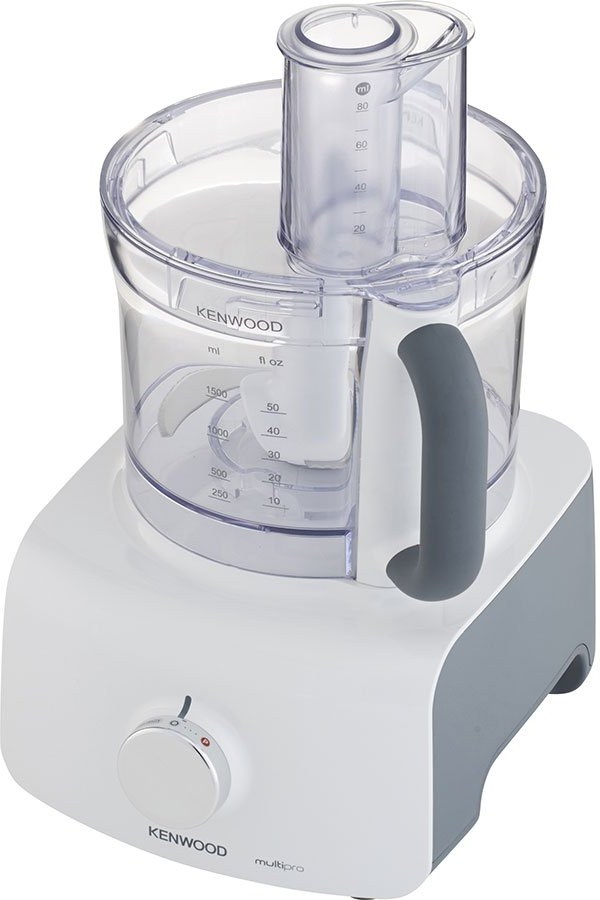 Kenwood FDP623WH