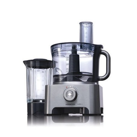 KENWOOD FPM 800 kuchynský robot