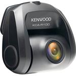 Kenwood KCA-R100, prídavná autokamera