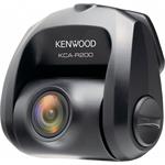 Kenwood KCA-R200, autokamera