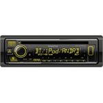 Kenwood KDC-BT530U, autorádio
