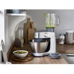 Kenwood KHC 29.WOSI, kuchynský robot