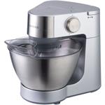 Kenwood KM 287, kuchynský robot