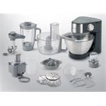 Kenwood KM 289, kuchynský robot