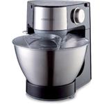 Kenwood KM 289, kuchynský robot