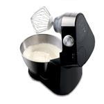 Kenwood KM 289, kuchynský robot