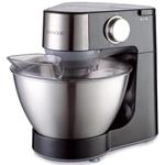 Kenwood KM 289, kuchynský robot