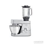 KENWOOD KMC 57008 Chef Premier, Kuchynský robot