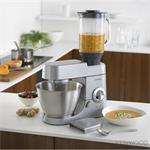 KENWOOD KMC 57008 Chef Premier, Kuchynský robot
