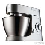 KENWOOD KMC 57008 Chef Premier, Kuchynský robot