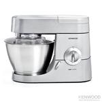 KENWOOD KMC 57008 Chef Premier, Kuchynský robot
