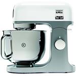 KENWOOD Kmix KMX750WH, kuchynský robot, biely