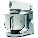 KENWOOD Kmix KMX750WH, kuchynský robot, biely