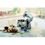 KENWOOD Kmix KMX750WH, kuchynský robot, biely