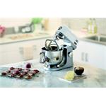 KENWOOD Kmix KMX750WH, kuchynský robot, biely