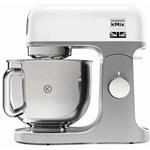 KENWOOD Kmix KMX750WH, kuchynský robot, biely