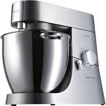 Kenwood KMM 063 robot
