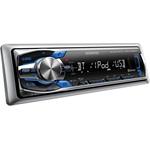 Kenwood KMR-M308BTE, autorádio