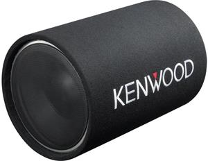 Kenwood KSC-W1200T, Subwoofer