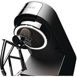 Kenwood KVL 8400 S, kuchynský robot - rozbalené