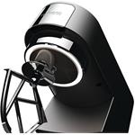 Kenwood KVL8470S Chef XL Titanium Megapack, kuchynský robot