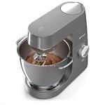 Kenwood KVL8470S Chef XL Titanium Megapack, kuchynský robot