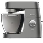 Kenwood KVL8470S Chef XL Titanium Megapack, kuchynský robot
