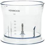 Kenwood KW712995, nádoba k tyčovému mixéru