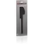 Kenwood KWSK002, stierka pre roboty, teploodolna do 130C