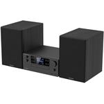 KENWOOD M-9500S-B, Hi-Fi systém