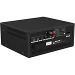 KENWOOD M-9500S-B, Hi-Fi systém