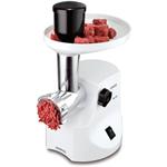 Kenwood MG 450, mlynček na mäso