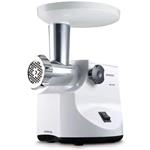 Kenwood MG 450, mlynček na mäso