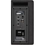 Kenwood PA-W801B, subwoofer do auta