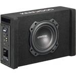 Kenwood PA-W801B, subwoofer do auta