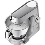 KENWOOD Titanium Chef Baker KVC85.124SI, kuchynský robot
