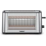 KENWOOD TOG800CL, hriankovač