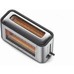 KENWOOD TOG800CL, hriankovač