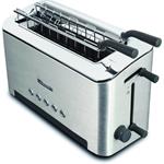 KENWOOD TTM610, hriankovač, 1080W