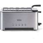 KENWOOD TTM610, hriankovač, 1080W