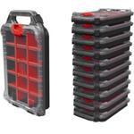 Keter Stack’N’Roll, organizér malý