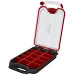 Keter Stack’N’Roll, organizér malý