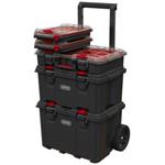 Keter Stack’N’Roll, organizér malý