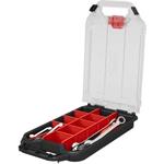 Keter Stack’N’Roll, organizér malý