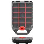 Keter Stack’N’Roll, organizér malý